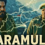 Baramulla Movie – A Deep and Honest Review from a Viewer