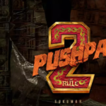 Pushpa 2 Movie Download – What You Should Know Before Watching
