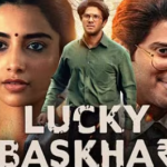Lucky Baskhar – A Complete Guide to the Movie Everyone Is Talking About