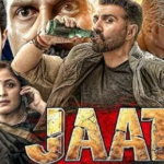 Jaat Movie – A Powerful Story of Identity, Honor, and Rural India