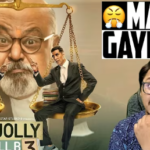 Jolly LLB 3 Reviews