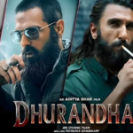 Dhurrandhar Movie: Complete Overview