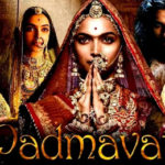 Padmaavat Movie – A Grand Historical Drama of Love, War, and Controversy