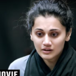 Badla Movie – Story, Cast, Themes, and Cinematic Excellence