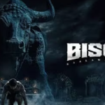 Bison Movie: Story, Cast, Production, and What Makes It Special