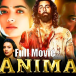 Animal Movie: A Complete Guide to the Story, Cast, Production, and Impact