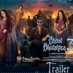 Bhool Bhulaiyaa 3 Movie – Story, Cast, Release Details, and Everything Fans Should Know