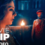 Bhool Bhulaiyaa 2 Movie: A Complete Guide