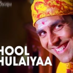 Bhool Bhulaiyaa Movie: Story, Cast, Characters, and Cultural Impact